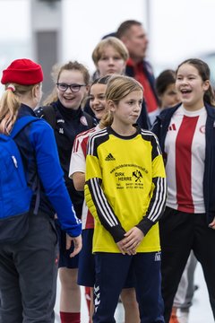 Bild 31 - wCJ Loewinnen Cup C2